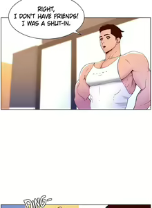 Page 72 of APP for the Emperor of the Night chaper 31-50 - preview thumbnail