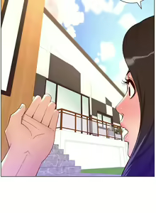 Page 76 of APP for the Emperor of the Night chaper 31-50 - preview thumbnail