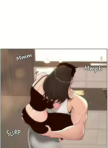 Page 89 of APP for the Emperor of the Night chaper 31-50 - preview thumbnail