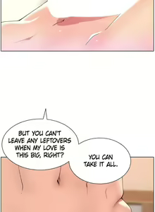 Page 95 of APP for the Emperor of the Night chaper 31-50 - preview thumbnail