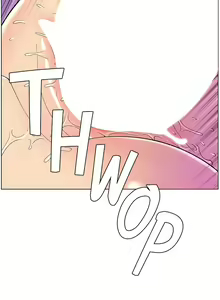 Page 100 of APP for the Emperor of the Night chaper 31-50 - preview thumbnail
