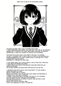 Page 27 of Youmiko to Sex Shinai to Derarenai Heya | A Room You Can't Escape Before You Have Sex With an Ayakashi Medium - preview thumbnail