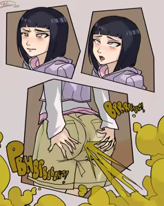 Page 380 of Usagaijin - preview thumbnail