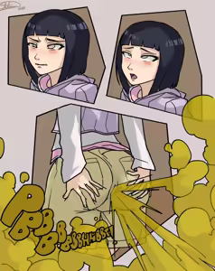 Page 381 of Usagaijin - preview thumbnail