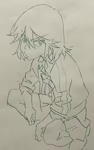 Page 1011 of Artist - doublep0ints - ポイント2倍 - preview thumbnail
