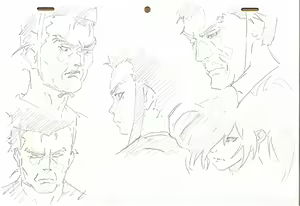 Page 1016 of Artist - doublep0ints - ポイント2倍 - preview thumbnail