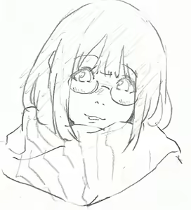 Page 1022 of Artist - doublep0ints - ポイント2倍 - preview thumbnail