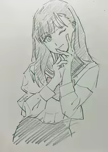 Page 1041 of Artist - doublep0ints - ポイント2倍 - preview thumbnail