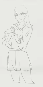 Page 1047 of Artist - doublep0ints - ポイント2倍 - preview thumbnail