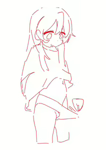 Page 105 of Artist - doublep0ints - ポイント2倍 - preview thumbnail