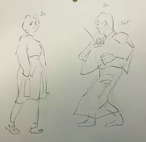 Page 1079 of Artist - doublep0ints - ポイント2倍 - preview thumbnail