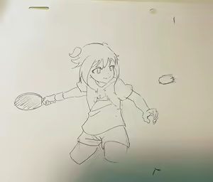 Page 1134 of Artist - doublep0ints - ポイント2倍 - preview thumbnail