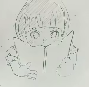 Page 1137 of Artist - doublep0ints - ポイント2倍 - preview thumbnail