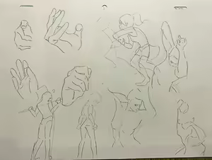 Page 1148 of Artist - doublep0ints - ポイント2倍 - preview thumbnail