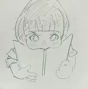 Page 1153 of Artist - doublep0ints - ポイント2倍 - preview thumbnail