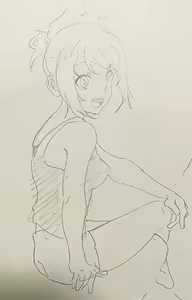 Page 1174 of Artist - doublep0ints - ポイント2倍 - preview thumbnail