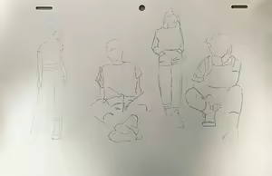 Page 1175 of Artist - doublep0ints - ポイント2倍 - preview thumbnail