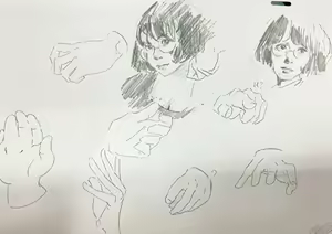 Page 1178 of Artist - doublep0ints - ポイント2倍 - preview thumbnail