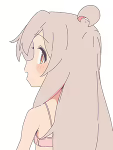Page 119 of Artist - doublep0ints - ポイント2倍 - preview thumbnail