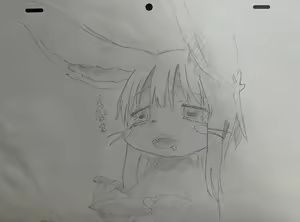 Page 1224 of Artist - doublep0ints - ポイント2倍 - preview thumbnail