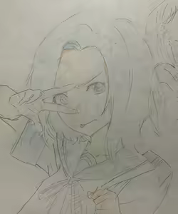 Page 1237 of Artist - doublep0ints - ポイント2倍 - preview thumbnail
