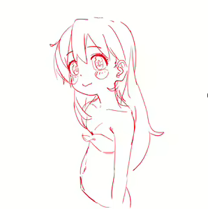 Page 138 of Artist - doublep0ints - ポイント2倍 - preview thumbnail