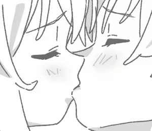 Page 172 of Artist - doublep0ints - ポイント2倍 - preview thumbnail