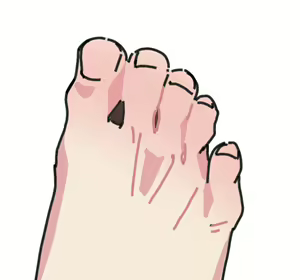 Page 180 of Artist - doublep0ints - ポイント2倍 - preview thumbnail