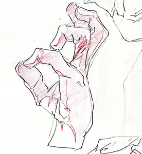 Page 189 of Artist - doublep0ints - ポイント2倍 - preview thumbnail