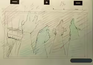 Page 195 of Artist - doublep0ints - ポイント2倍 - preview thumbnail