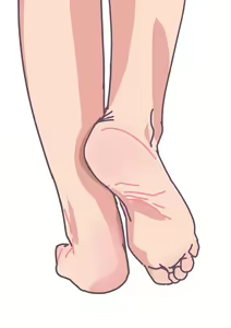 Page 211 of Artist - doublep0ints - ポイント2倍 - preview thumbnail
