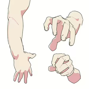 Page 246 of Artist - doublep0ints - ポイント2倍 - preview thumbnail