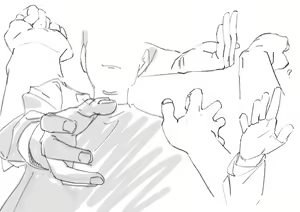 Page 271 of Artist - doublep0ints - ポイント2倍 - preview thumbnail