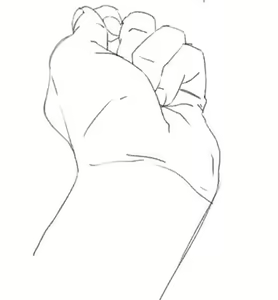 Page 285 of Artist - doublep0ints - ポイント2倍 - preview thumbnail