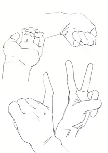 Page 297 of Artist - doublep0ints - ポイント2倍 - preview thumbnail