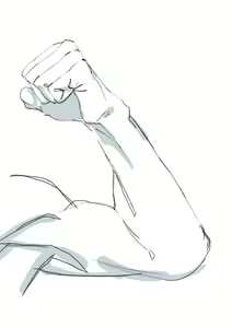 Page 299 of Artist - doublep0ints - ポイント2倍 - preview thumbnail