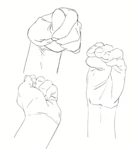 Page 304 of Artist - doublep0ints - ポイント2倍 - preview thumbnail