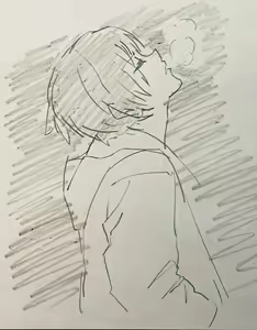 Page 318 of Artist - doublep0ints - ポイント2倍 - preview thumbnail