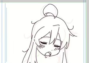 Page 34 of Artist - doublep0ints - ポイント2倍 - preview thumbnail