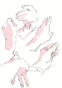 Page 367 of Artist - doublep0ints - ポイント2倍 - preview thumbnail