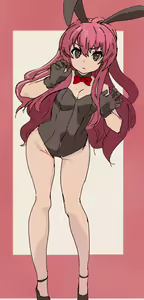 Page 374 of Artist - doublep0ints - ポイント2倍 - preview thumbnail