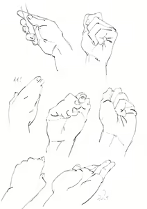 Page 396 of Artist - doublep0ints - ポイント2倍 - preview thumbnail
