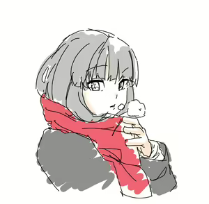 Page 407 of Artist - doublep0ints - ポイント2倍 - preview thumbnail