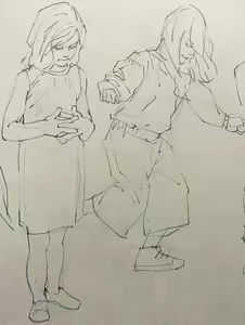 Page 421 of Artist - doublep0ints - ポイント2倍 - preview thumbnail