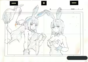 Page 474 of Artist - doublep0ints - ポイント2倍 - preview thumbnail