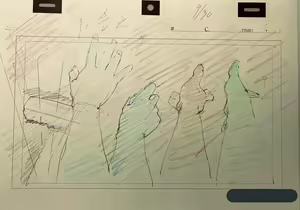 Page 486 of Artist - doublep0ints - ポイント2倍 - preview thumbnail