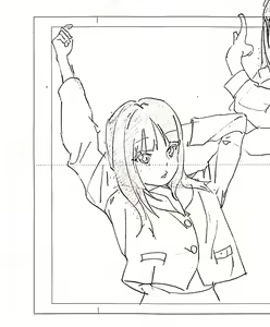Page 51 of Artist - doublep0ints - ポイント2倍 - preview thumbnail