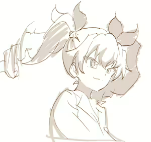 Page 543 of Artist - doublep0ints - ポイント2倍 - preview thumbnail