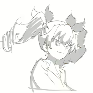 Page 554 of Artist - doublep0ints - ポイント2倍 - preview thumbnail