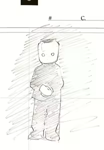 Page 579 of Artist - doublep0ints - ポイント2倍 - preview thumbnail